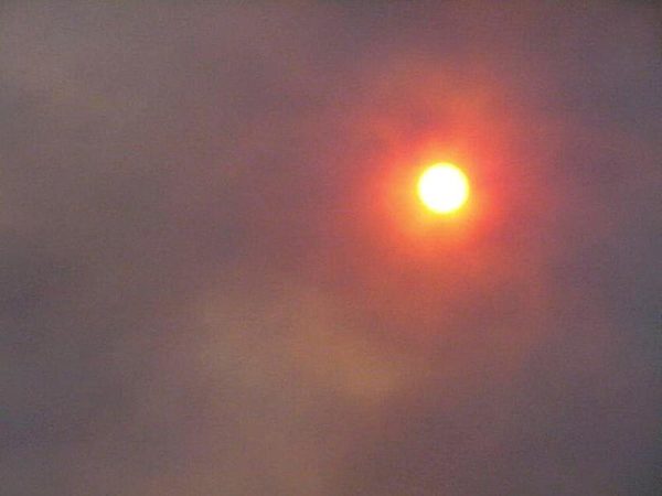 Under the Sun for jazz piano, saxophone choir, electric guitar, and percussion